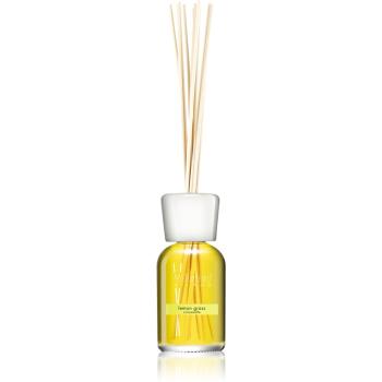 Millefiori Milano Lemon Grass aróma difuzér 100 ml