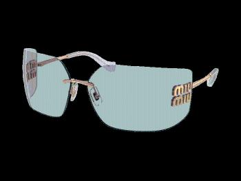 Miu Miu MU 54YS 5AK30B