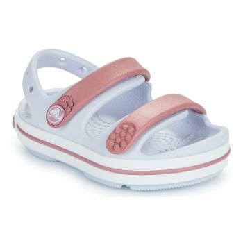 Crocs  Crocband Cruiser Sandal T  Sandále Viacfarebná