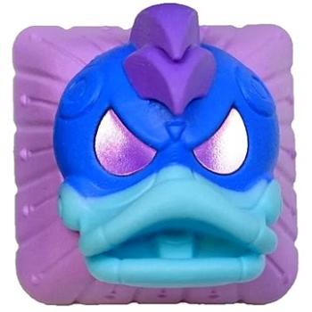 Ducky x Hot Keys Project Ducky League Keycap – Aqua Duck (DKL-AD-MX)