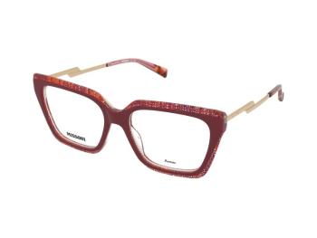 Missoni MIS 0167 SDH