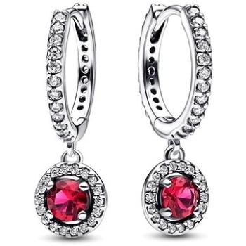 PANDORA Timeless 292379C01 (Ag925/1000, 3,5 g) (5700303013756)
