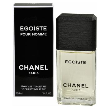 Chanel Egoiste 100ml