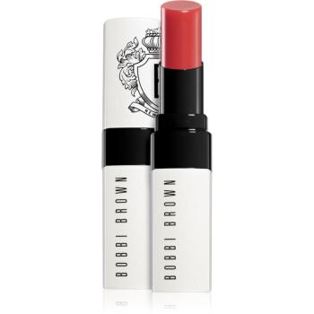 Bobbi Brown Extra Lip Tint tónujúci balzam na pery odtieň Bare Claret 2,3 g