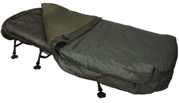 Sonik prehoz sk tek thermal bed cover