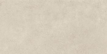 Dlažba Geotiles Portland marfil 60x120 cm mat PORTLAND612MA