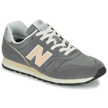 New Balance  373  Nízke tenisky Šedá