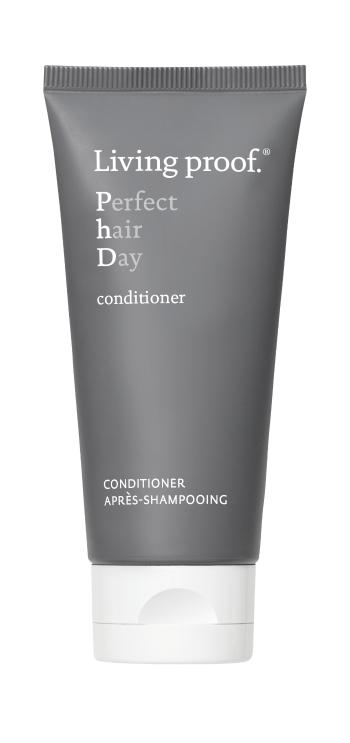 LIVING PROOF PhD Conditioner 60 ml