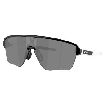 Oakley  Occhiali da Sole  Corridor SQ OO9415 941501  Slnečné okuliare Čierna