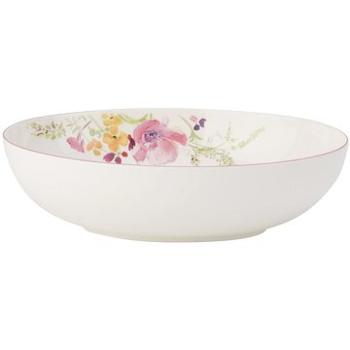 VILLEROY & BOCH MARIEFLEUR 1,8 l (VB_1041003288)