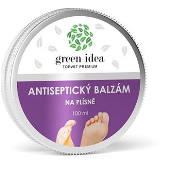 Antiseptický balzám (698)