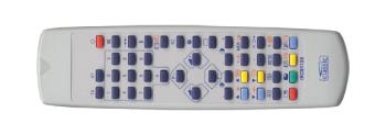Ovládač diaľkový IRC81120 imperial, cge