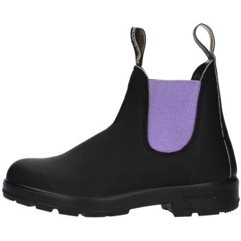 Blundstone  2303  Čižmičky Čierna