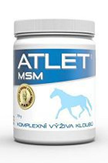 Atlet MSM pre kone 700g