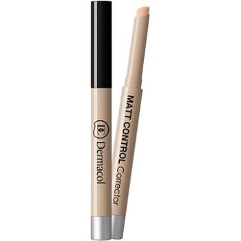 DERMACOL Matt Control Corrector č. 2  1,1 g (85953369)