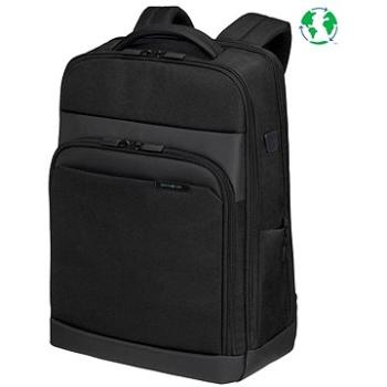 Samsonite MYSIGHT LPT. BACKPACK 17,3 Black (KF9*09005)