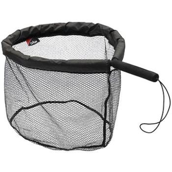 DAM Floating Landing Net Oval 50 × 40 × 35 cm (5706301568540)