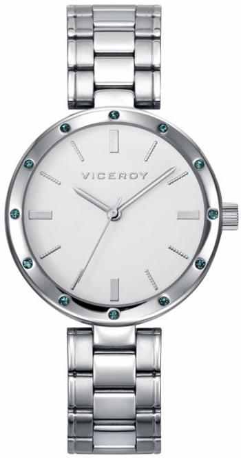 Viceroy Kiss 401148-07