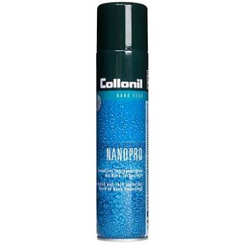 Collonil Nano Pro 300 ml (4002092072619)