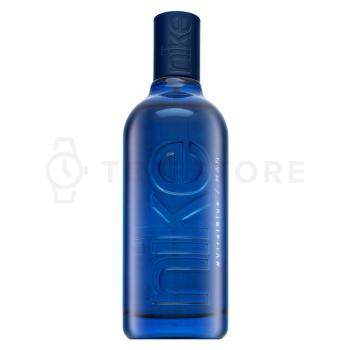 Nike #ViralBlue toaletná voda pre mužov 150 ml - 30 dní na vrátenie tovaru, Garancia originality