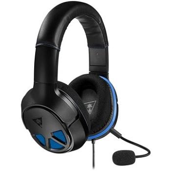 Turtle Beach RECON 150, čierne (TBS-3320-02)