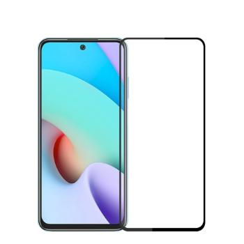 3D Tvrdené ochranné sklo pre Xiaomi 13T / 13T Pro