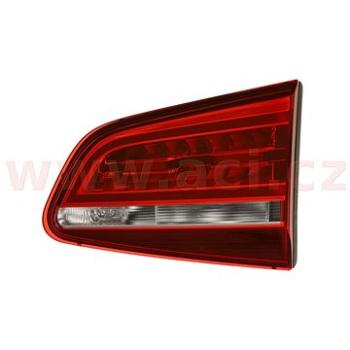 MAGNETI MARELLI VW SHARAN 10- 7/15 - zad. svetlo LED komplet vnútorné, P (5777922M)