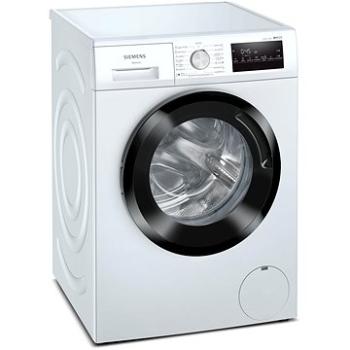SIEMENS WM14N262CS
