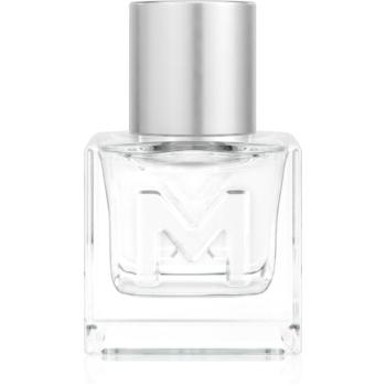 Mexx Simply For Him New toaletná voda pre mužov 30 ml