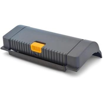 Zebra Dispenser Upgrade Kit ZD421T (P1112640-231)