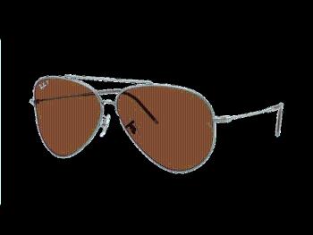 Ray-Ban Aviator Reverse RBR0101S 004/83