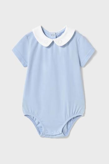 Body pre bábätká Mayoral Newborn 1701