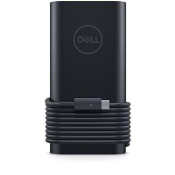 Dell adaptér 90W USB-C (451-BCRX)