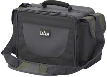 Táska DAM Tackle Bag M