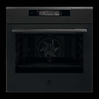 Electrolux KOEAP31WT