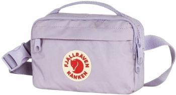 Fjällräven Kånken Hip Pack Ľadvinka Pastel Lavender
