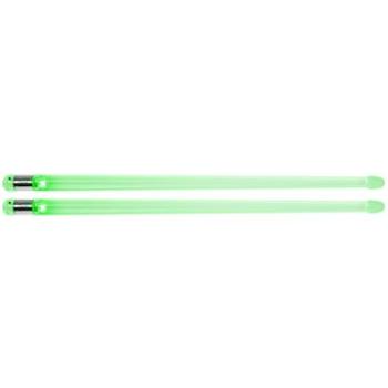 FIRESTIX Screaming Green (HN206446)