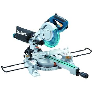 MAKITA LS0815FLN (7890893)