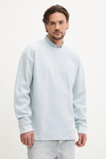 Mikina Hugo Blue pánsky, 50534454