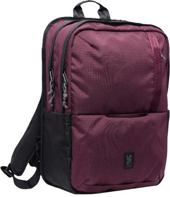 Chrome Hawes Ruksak Royale 26 L