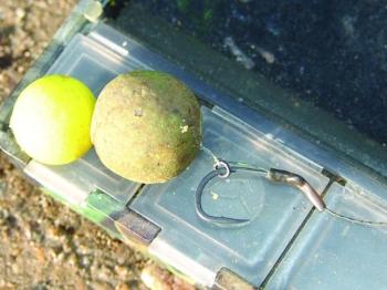 Korda Rig Rings 20ks - Small,Korda Rig Rings 20ks - Small