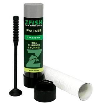 Zfish Mesh Tube 35 mm 7 m (8506156026748)