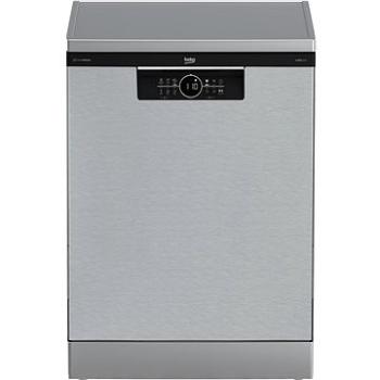 BEKO Beyond BDFN36653XC (7681003977)