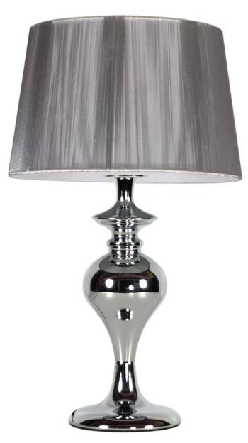 Stolová lampa GILLENIA Candellux
