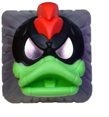 Pótbillentyű Ducky x Hot Keys Project Ducky League Keycap - The Bulk