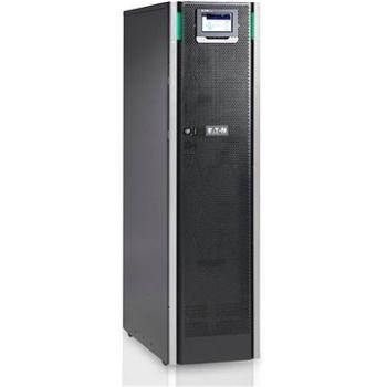 EATON UPS 93PS 8 kW 3/3 fáza – vrátane inštalácie a revízie (93PS8MBSI)