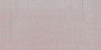 Obklad Rako Textile béžová 20x40 cm mat WADMB102.1