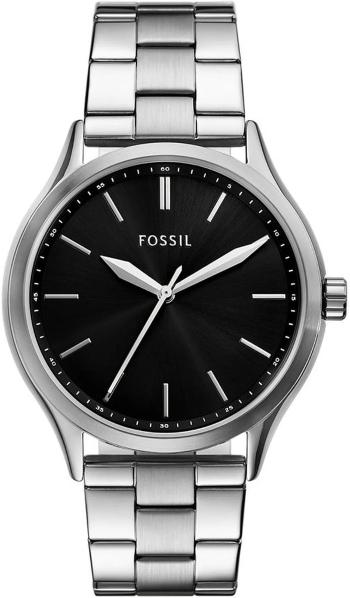 Fossil Fenmore BQ2890