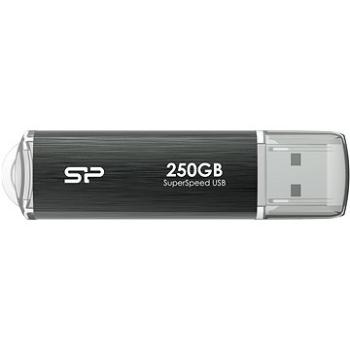 Silicon Power Marvel Xtreme M80 250 GB (SP250GBUF3M80V1G)