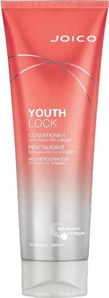 Joico Kondicionér pre zrelé vlasy YouthLock (Conditioner) 250 ml